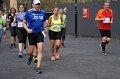 DSC00462_20180415_130651ENRUN 2018